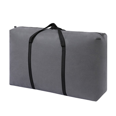 Moving Packing Bag Storage Bag Canvas