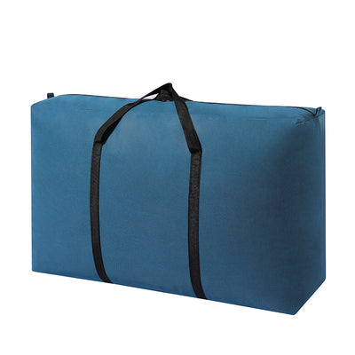 Moving Packing Bag Storage Bag Canvas